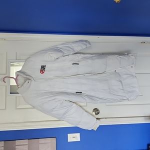 Ecko jacket